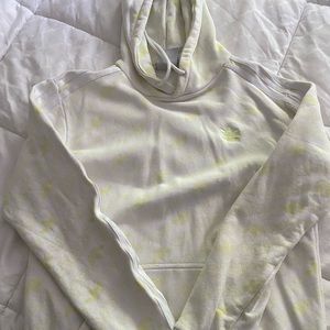 Adidas hoodie